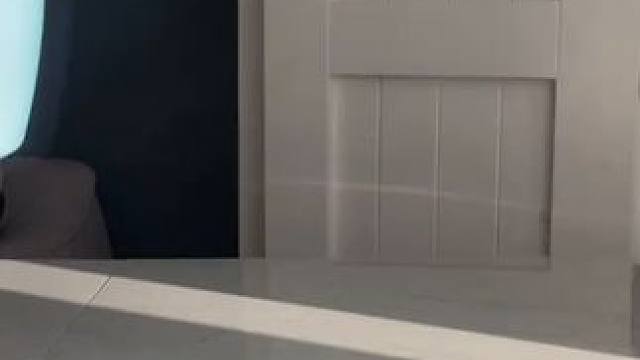 手残的我也能做出一个艺术品~ #玩个很新的东西#内容启发搜索