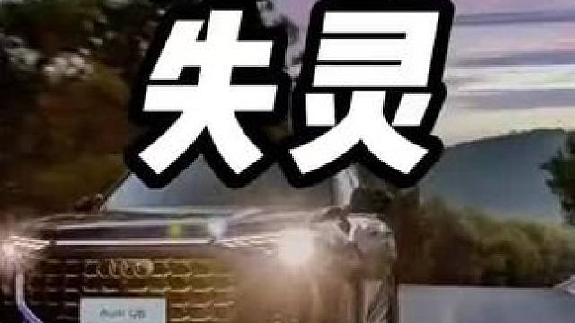 你知道冲一次避险车道要花多少钱吗？#内容启发搜索 #开车技巧 #避险车道 #自动挡车怎么开