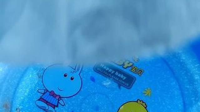 我发布了一个新视频，快来围观吧！