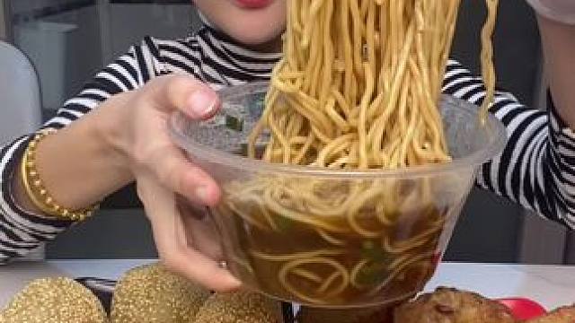 #吃不下饭没胃口吃点什么 #吃饭吃