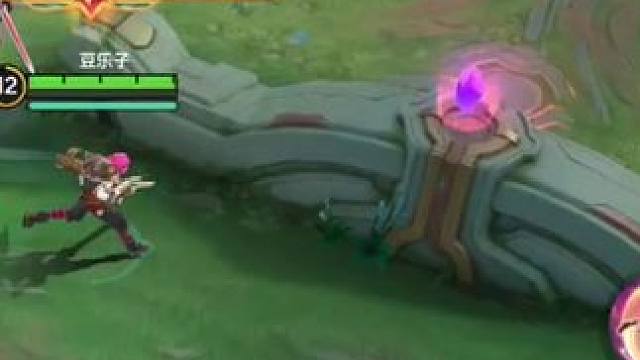 #决胜巅峰英雄天团 #决胜巅峰英雄攻略 #决胜巅峰公测上线