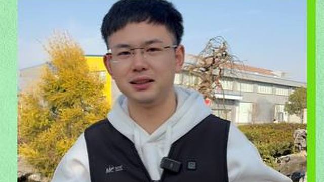 这个春节钓鱼也能很温暖！！只需一件发热马甲！！ #发热马甲 #钓鱼