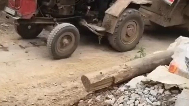 陌生人加油[赞]