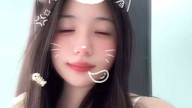 发个动态证明我在