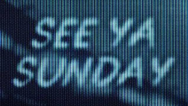 准备狩猎
凌晨四点不缺席
#nfl #美式橄榄球 #超级碗 #季后赛 #费城老鹰