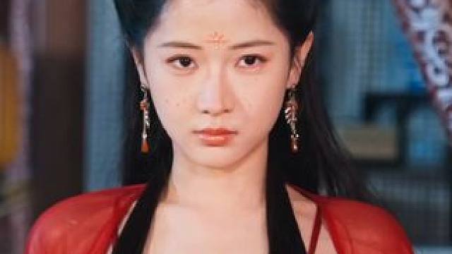 #因为一个片段看了整部剧 #问鼎宫阙之淑妃传 #九州短剧