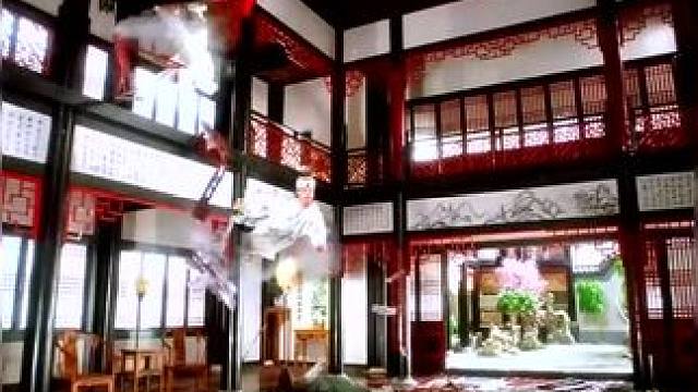 《西瓜视频》，观看精彩后续《西瓜视频》，观看精彩后续《西瓜视频》，观看精彩后续《西瓜视频》，观看精