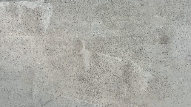 楼梯滚瓶子爆破解压时刻