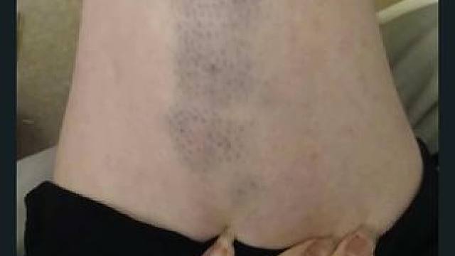 #搞笑 #吐槽 #抽象