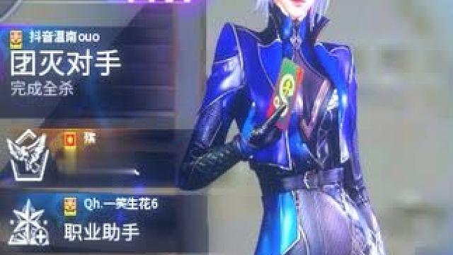 我这usp手速说鼠标宏也不过分