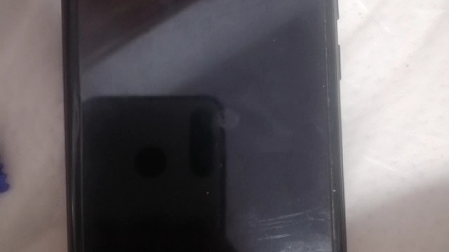 我发布了一个新视频，快来围观吧！