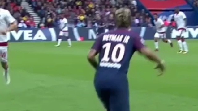 所有争议都会随着时间变成怀念