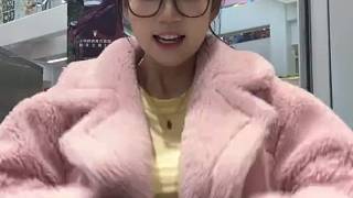 3911客戶:牛奶啊  差評(píng)