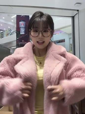 三觀沉淀社的直播