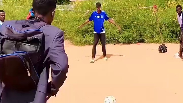 你有你的张良计我有我的过梁梯#足球