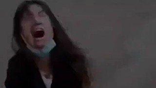 誤拆，那就把房子給我還原，一模一樣，不要賠償，