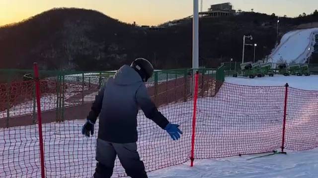 今天不播兄弟们