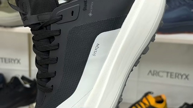 一年四季都可以穿的鞋子