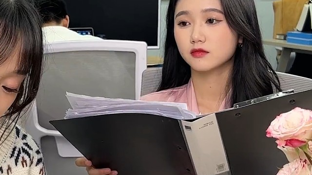 职场胡说八道文学