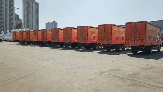 忙碌的一年结束了。2025我来了