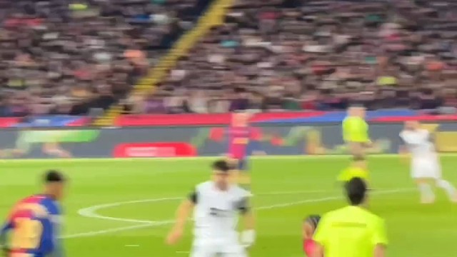 “哥们，你什么过人”