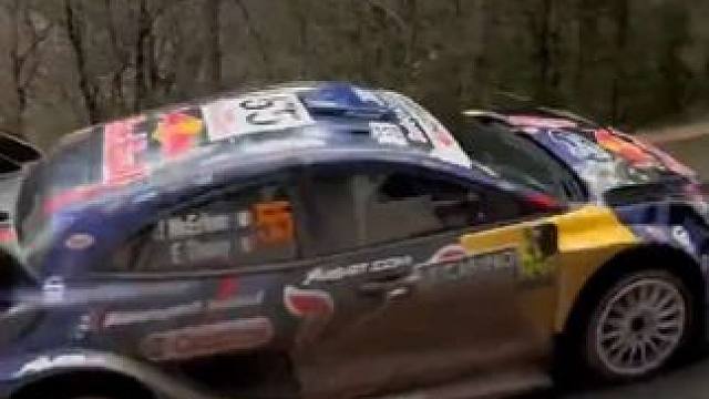 我发布了一个新视频，快来围观吧！