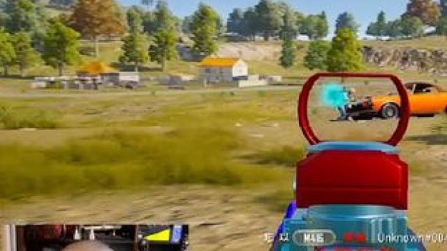 #2025鸡斯卡星火计划  #2024鸡斯卡年终盛典 玩的好就是开了？