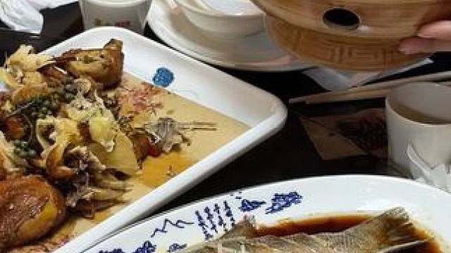 泉鑫老厨房～
#阳泉 #阳泉阳泉 #阳泉美食推荐 #阳泉美食 #本地人爱吃的店