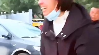 女人一定要記住，凡是假離婚的千萬不要答應(yīng)