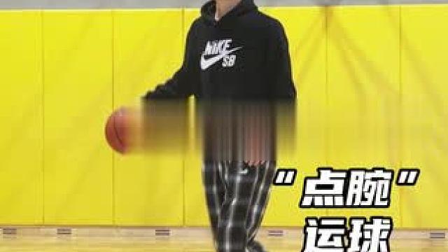 快速启动的秘密