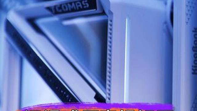 第一视角原声装机全过程分享 祝大家新春快乐#diy电脑 #祝大家新春快乐 #除夕