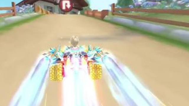 龟爷在直播间说话少  #陈伯全能王 #内容启发搜索