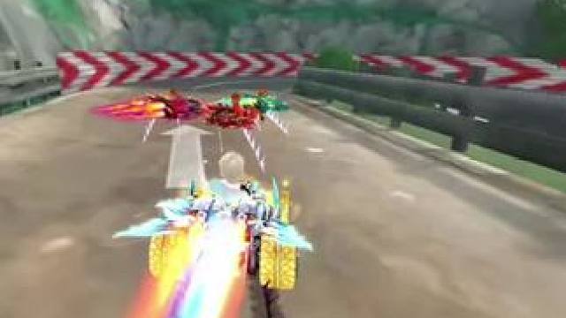 杨伟怕给陈伯整节奏 #陈伯全能王 #内容启发搜索