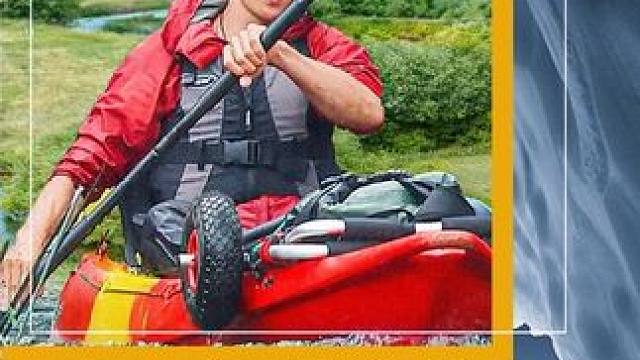 《下水道寻海2》沿着下水道、沟渠、沼泽地寻大海挑战之皮艇之行 #地下暗河 #挑战不可能 #皮划艇 #