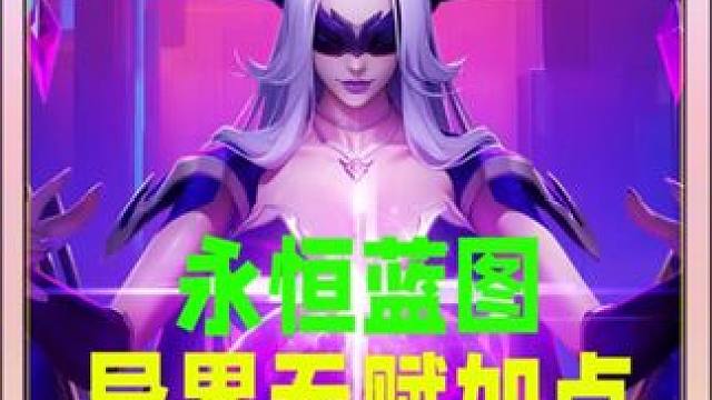 三小时8个蓝图外加一堆几百火的暗金装备打宝异界天赋加点 #火炬之光无限 #火炬之光无限SS7新赛季 