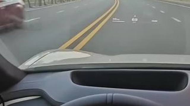 现在是颠覆战伯冰为您导航 #陈伯全能王 #高德地图 #陈伯高德语音包上线