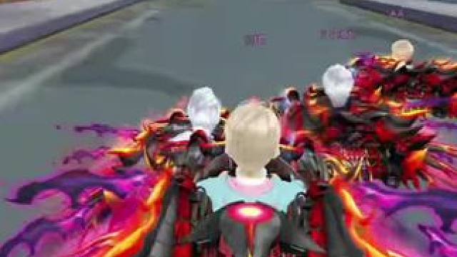 熊大提到站陈伯个人以及一些往事 #陈伯全能王 #内容启发搜索