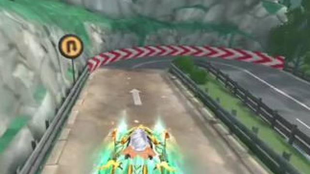 王越提到直播收入 #陈伯全能王 #内容启发搜索