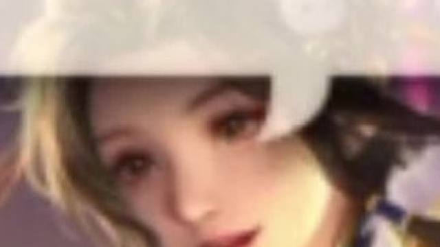 嘤嘤嘤 #三国杀 #三国杀移动版#三国杀将星筑梦