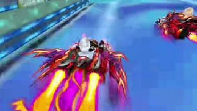 付应彪是怎么来的耀虎 #陈伯全能王 #内容启发搜索