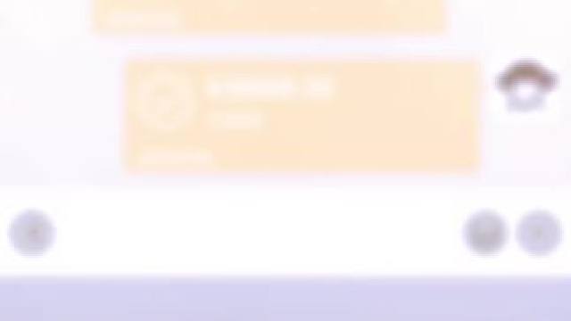 我爸太帅了✌️祝大家新年快乐身体健康，平安发财#新年红包 #这红包真香 #仪式感不能少 #岁岁常欢愉