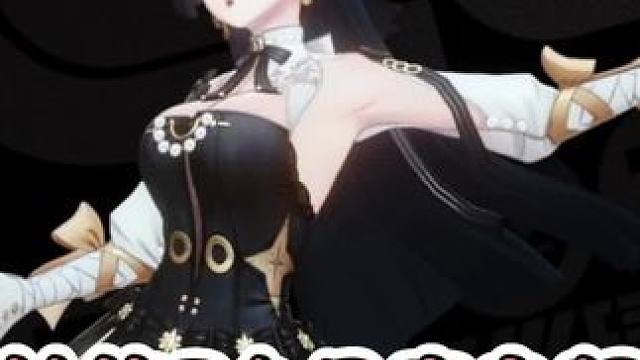 她值五个月#绝区零 #绝区零创作激励计划 #绝区零耀嘉音 #绝区零攻略杂谈 #绝区零拓金日