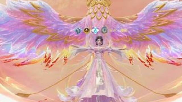 设计师！你修仙小说看多了？ #和平精英春节双神装降临 #和平精英 #武子弈