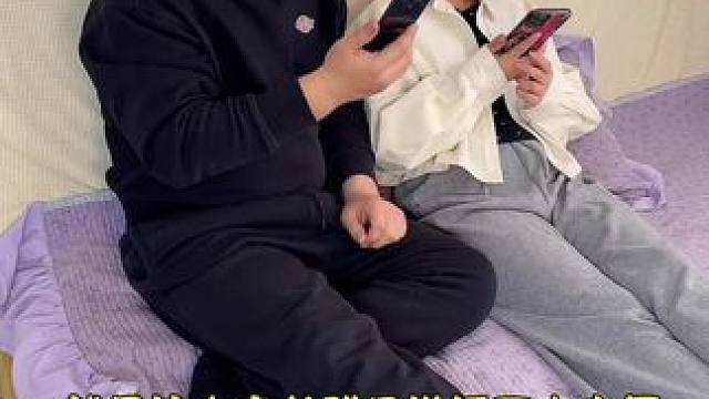 这是什么情况？ #笑花小王令 #内容启发搜索