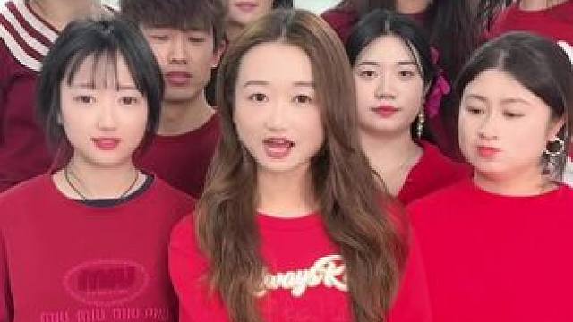 过年了给大家表演一个读心术 #内容启发搜索 #真会玩系列 #办公室游戏 #新年祝福
