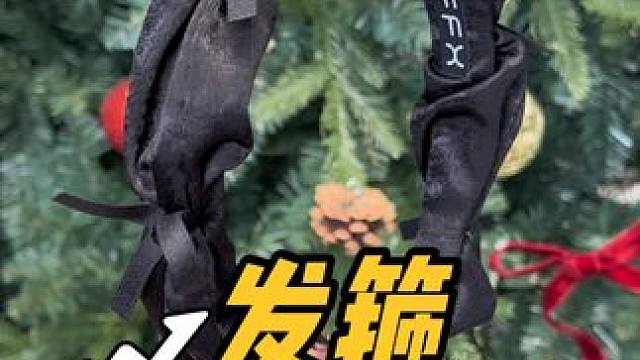 高颅顶这不就有了吗？我一年的高颅顶都是FFX给的，他家的发饰品质市面上的便宜版本根本比不了#头饰发饰