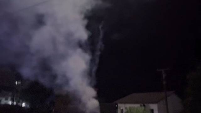 祝大家新年快乐，2025行大运，发大财，身体健康，万事如意，一帆风顺！