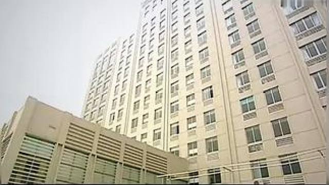 《西瓜视频》，观看精彩后续《西瓜视频》，观看精彩后续《西瓜视频》，观看精彩后续《西瓜视频》，观看精