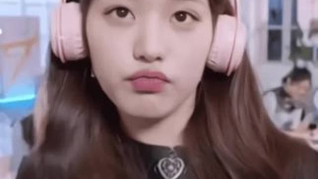 说话的艺术 #娱乐评论大赏 #古风 #玛丽苏