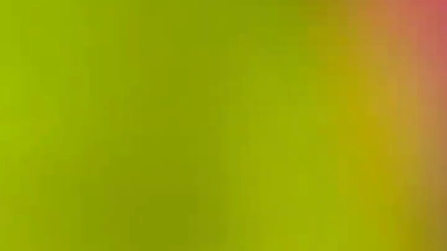 杀人诛心 莱斯特城2比1逆转热刺！